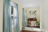 226 Glenallen St. - Photo 8