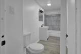 1397 Worcester Street - Photo 10