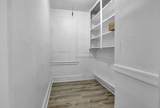 1397 Worcester Street - Photo 11