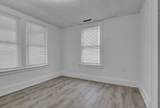 1397 Worcester Street - Photo 12