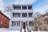 1397 Worcester Street - Photo 15