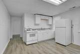 1397 Worcester Street - Photo 2