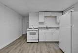 1397 Worcester Street - Photo 3