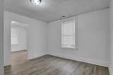 1397 Worcester Street - Photo 4