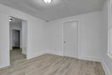 1397 Worcester Street - Photo 5