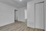1397 Worcester Street - Photo 6