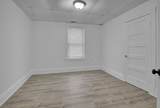 1397 Worcester Street - Photo 7