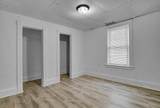1397 Worcester Street - Photo 8