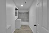 1397 Worcester Street - Photo 9