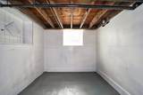 366 Ash St - Photo 33