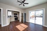 366 Ash St - Photo 6