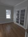 138 Elm St - Photo 14