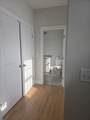 138 Elm St - Photo 17