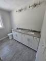 138 Elm St - Photo 24