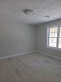 138 Elm St - Photo 26