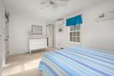 5 Rocky Way - Photo 10
