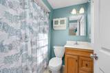 5 Rocky Way - Photo 11