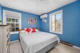 5 Rocky Way - Photo 12