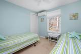 5 Rocky Way - Photo 13