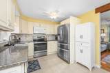 5 Rocky Way - Photo 6