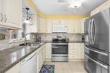 5 Rocky Way - Photo 7
