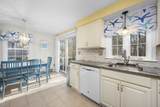 5 Rocky Way - Photo 8