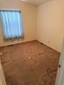 1044 Phillips Rd - Photo 11