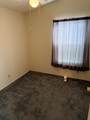 1044 Phillips Rd - Photo 12