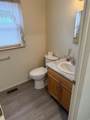 1044 Phillips Rd - Photo 7