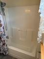1044 Phillips Rd - Photo 8