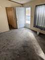 1044 Phillips Rd - Photo 9