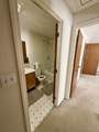 29 Decarolis Dr - Photo 15