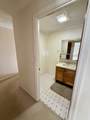 29 Decarolis Dr - Photo 16
