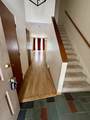 29 Decarolis Dr - Photo 9