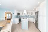1001 Marina Dr. - Photo 10