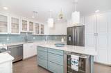 1001 Marina Dr. - Photo 11