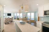 1001 Marina Dr. - Photo 12