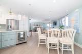 1001 Marina Dr. - Photo 13