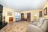 1001 Marina Dr. - Photo 14