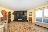 1001 Marina Dr. - Photo 15