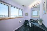1001 Marina Dr. - Photo 16