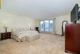 1001 Marina Dr. - Photo 17