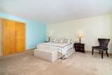 1001 Marina Dr. - Photo 18