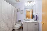 1001 Marina Dr. - Photo 19