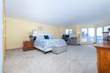 1001 Marina Dr. - Photo 20
