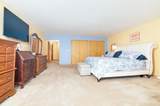 1001 Marina Dr. - Photo 21