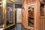 1001 Marina Dr. - Photo 24