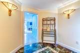 1001 Marina Dr. - Photo 25