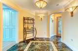 1001 Marina Dr. - Photo 26