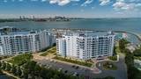 1001 Marina Dr. - Photo 40